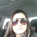  , --, 35  -  25  2017    