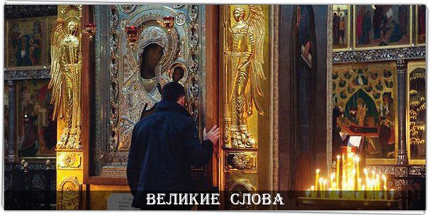 ����� ������ ����, ������, �� ��� ���-�� �������.