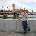 ���� �����, ������ - ��������� 17 �������� 2017 � ������ ���� ����������