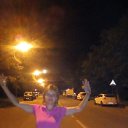 �.���������� �������)))9.08.2017 � �� ������� ���� ����������