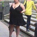 ���� ��������, �����-��������� - ��������� 29 ������� 2017 � ������ ������ ��������