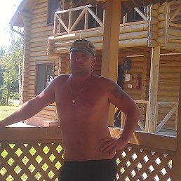 ���������, ����, 55 ���