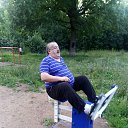 ���� Zufar, ���, 71 ��� - ��������� 2 ������� 2017 � ������ ���� ����������