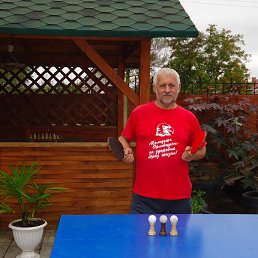 ����, ������������, 71 ���