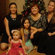 ����, 41 ���, �����-���������