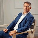 ���� Andrey, ���������, 46 ��� - ��������� 6 ������� 2017