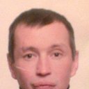 ���� Radic, ������������, 39 ��� - ��������� 7 ���� 2017 � ������ ���� ����������