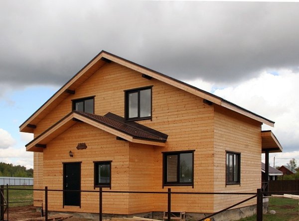 ����������� ���.������� ����: 160 � - 2