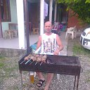 ���� Mihau, ���� - ��������� 13 ������� 2017 � ������ ���� ����������