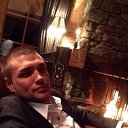 ���� Alesandro Milevi�h, ������, 38 ��� - ��������� 9 ������� 2017 � ������ ���� ������