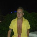 ���� �������, �����-���������, 43 ���� - ��������� 14 ���� 2017