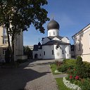 ���� Mikhail, ������ - ��������� 21 �������� 2017 � ������ ������� ������