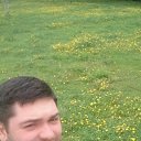 ���� �����, ������, 38 ��� - ��������� 4 ���� 2017 � ������ ���� ����������