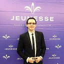 ���� ����, �����, 57 ��� - ��������� 28 ������� 2017 � ������ ���� ����������