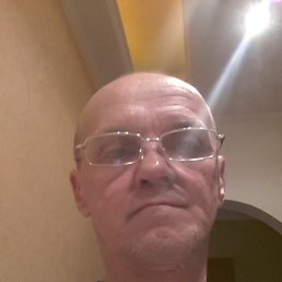 ������. �����., ������, 61 ���