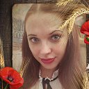 ���� Alter, �������, 38 ��� - ��������� 16 ������ 2017 � ������ ���� ����������