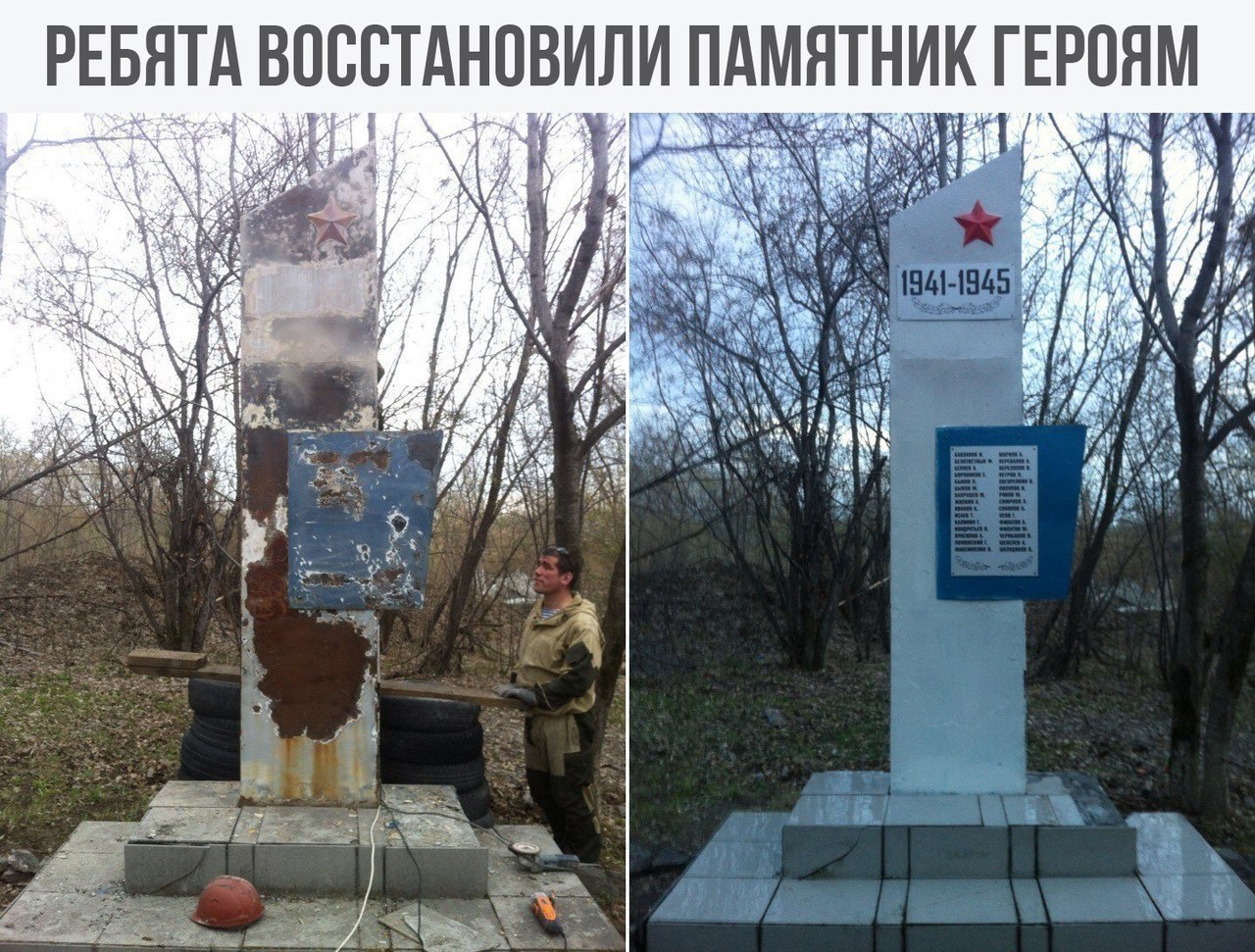 ������� - 6 ������� 2017 � 05:06
