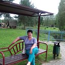 ���� Marishka, ������� - ��������� 7 �������� 2017 � ������ ������ � �������� ���� 2017 û