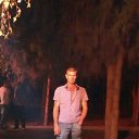 ���� �����, �����������, 45 ��� - ��������� 3 �������� 2017 � ������ ���� ����������