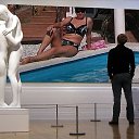 ���� ������, ���������, 49 ��� - ��������� 4 ������ 2017 � ������ ���� ����������