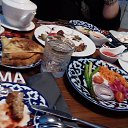 ���� ������, �����-���������, 66 ��� - ��������� 6 ������ 2017 � ������ �2017�