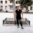 ���� ����, �����-��������� - ��������� 27 ���� 2017 � ������ ���� ����������