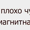  Spn,  -  13  2017    