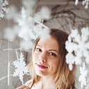 ���� �������, �����-���������, 33 ���� - ��������� 27 ��� 2017 � ������ ���� ����������