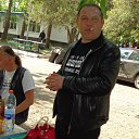 ���� �������, �����������, 54 ���� - ��������� 6 ��� 2017 � ������ ���� ����������