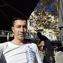 ���� ������, ������, 52 ���� - ��������� 16 ������� 2017 � ������ ������ ��������