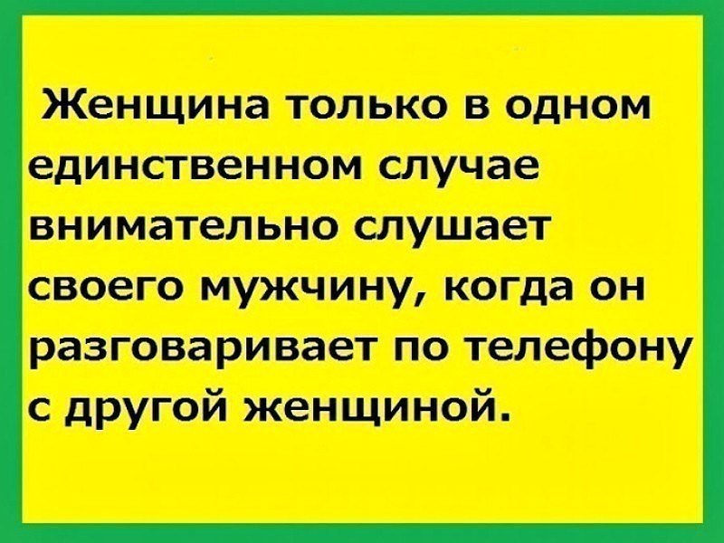 ... ... - 2