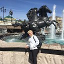 ���� ����, ������ ��������, 53 ���� - ��������� 21 ��� 2017 � ������ ���