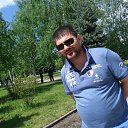 ���� Tam��, �����������, 44 ���� - ��������� 9 ��� 2017 � ������ ���� ����������