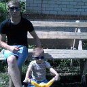 ���� �����, ���������, 31 ��� - ��������� 12 ������� 2017