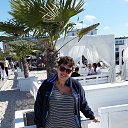 ���� �, ������, 58 ��� - ��������� 29 ������� 2017 � ������ �Ostsee�