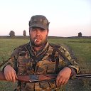 ���� �������, ������, 47 ��� - ��������� 13 �������� 2017