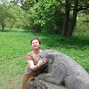  , -, 63  -  18  2017    