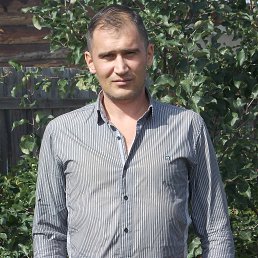 ���� ��������, ������, 50 ��� - ��������� 27 ������� 2017