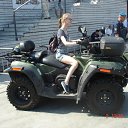 ���� ������, ������ - ��������� 3 ������� 2017 � ������ ����� ��� 2017 ��� 02 �������