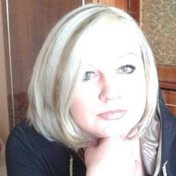 ���� ��������, ������, 50 ��� - ��������� 5 ���� 2017