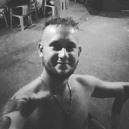 ���� ���, ������, 36 ��� - ��������� 14 �������� 2017