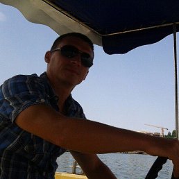 ������, ������