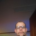 ���� Denis, �����, 45 ��� - ��������� 27 ��� 2017 � ������ ���� ����������