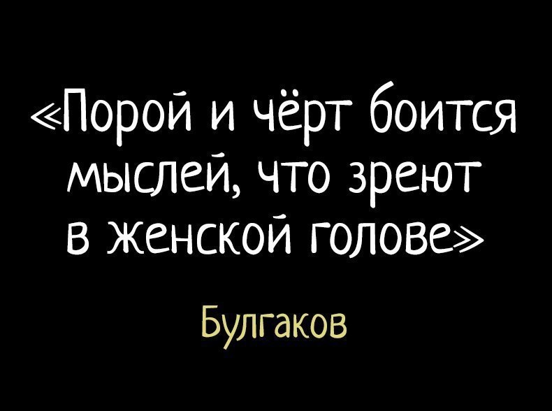  | ,  - 3  2017  03:26