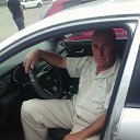 ���� ����, �������, 58 ��� - ��������� 23 ���� 2017 � ������ ���������� ������