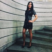 ��������, 42 ����, ����������