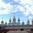 ���� Vardan-, ������, 60 ��� - ��������� 20 ���� 2017
