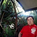 ���� ������, ������ - ��������� 4 ������� 2017 � ������ ���� ����������