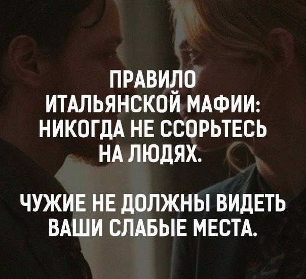     - 5  2017  23:06