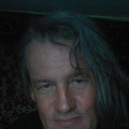 ���� ������, �����������, 61 ��� - ��������� 6 ���� 2017